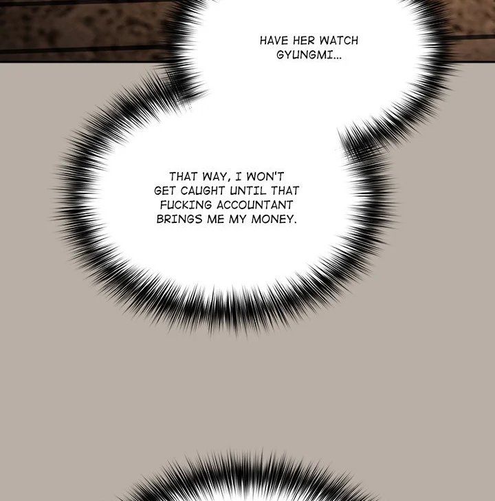Idiot Virus Chapter 24 Page 103