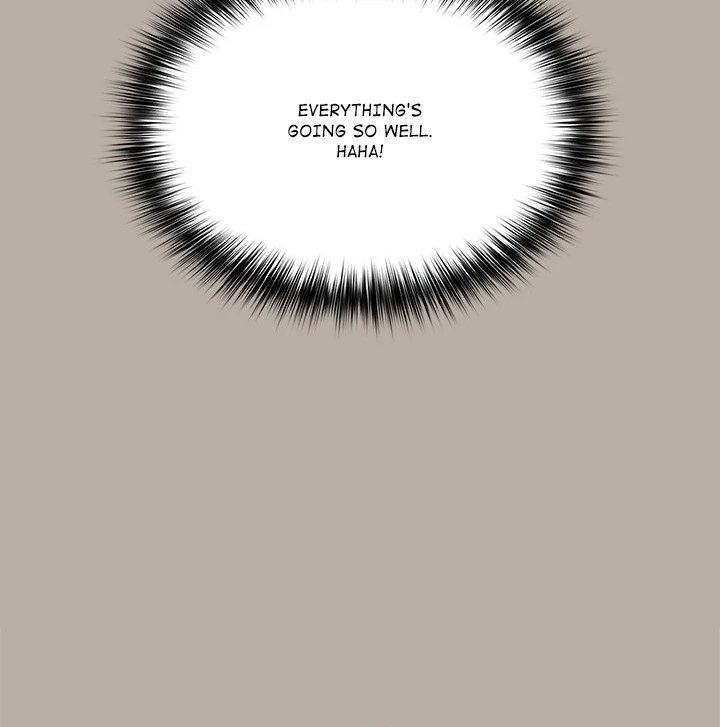 Idiot Virus Chapter 24 Page 104