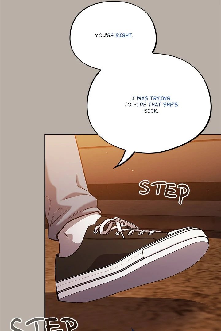 Idiot Virus Chapter 24 Page 105