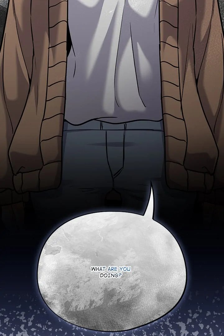 Idiot Virus Chapter 24 Page 23