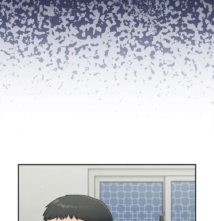Idiot Virus Chapter 24 Page 24