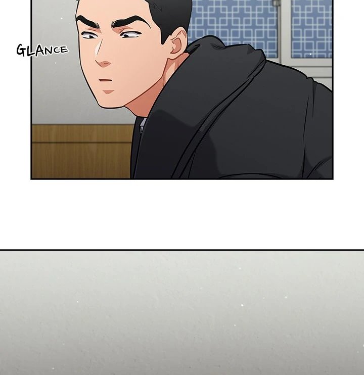 Idiot Virus Chapter 24 Page 25