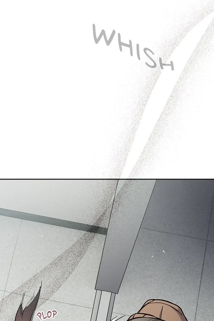 Idiot Virus Chapter 24 Page 30