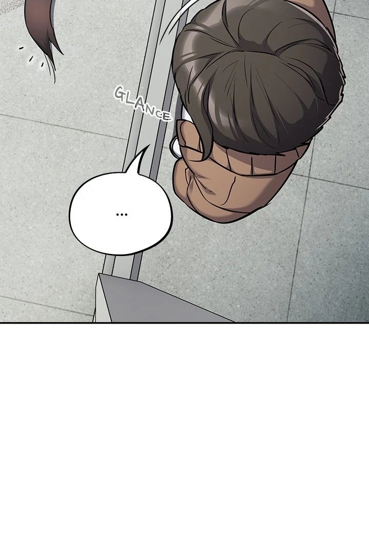 Idiot Virus Chapter 24 Page 31