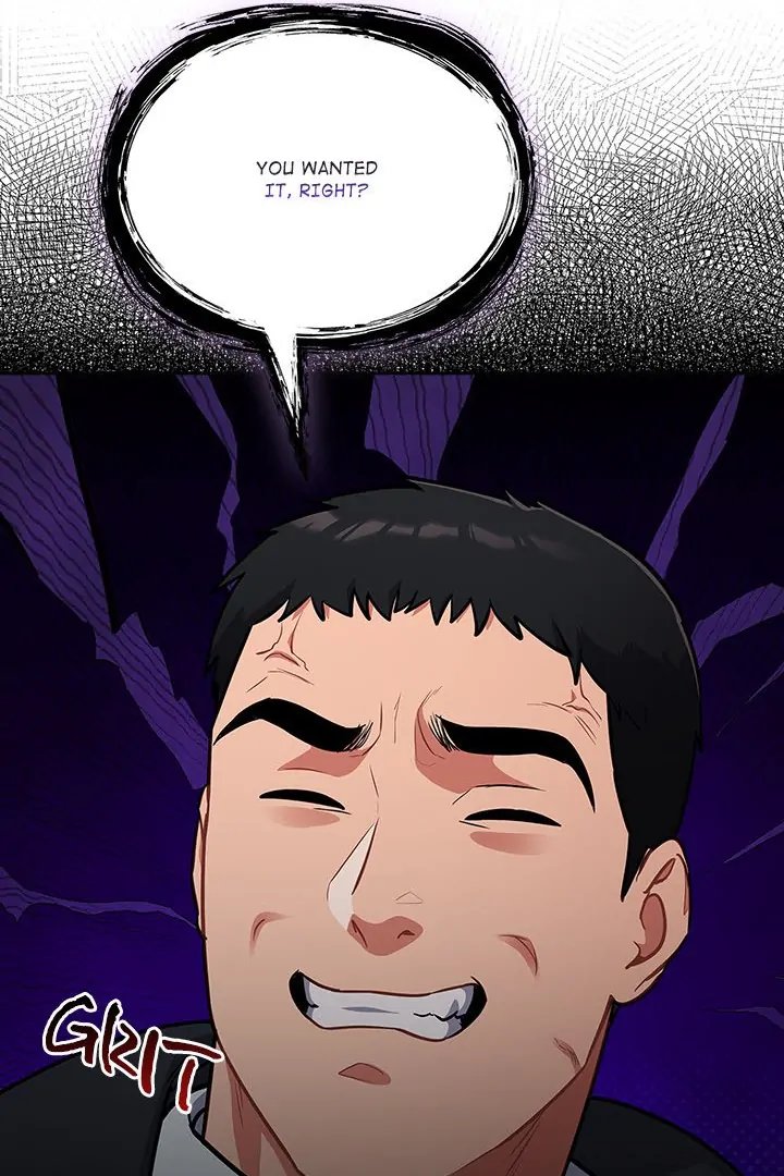 Idiot Virus Chapter 24 Page 40