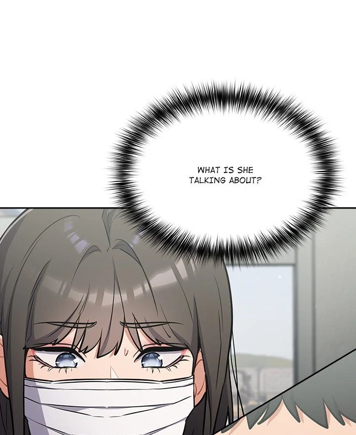 Idiot Virus Chapter 24 Page 48
