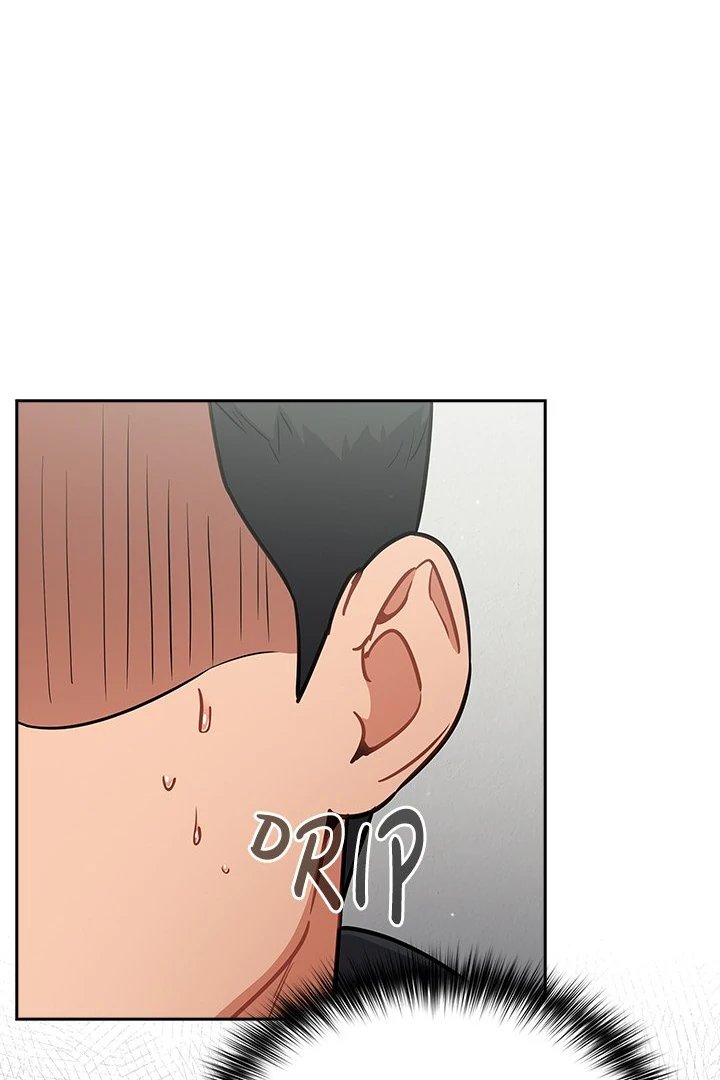 Idiot Virus Chapter 24 Page 50