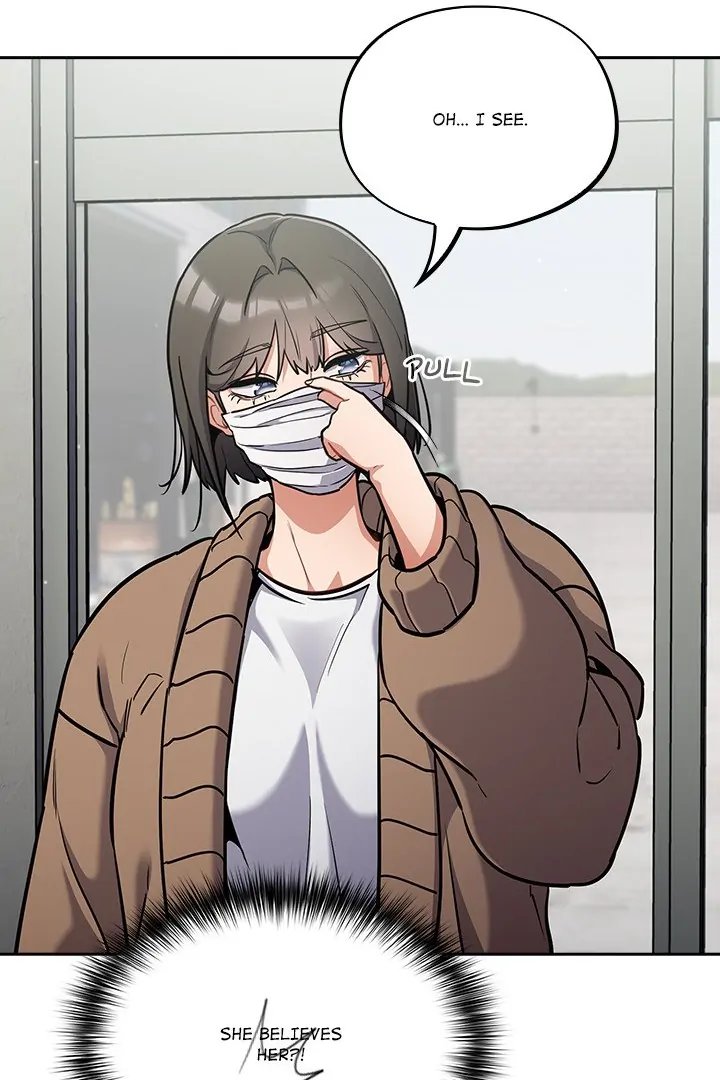 Idiot Virus Chapter 24 Page 54