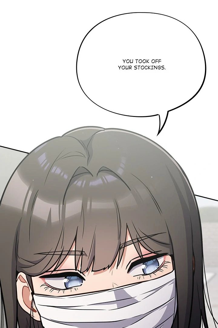 Idiot Virus Chapter 24 Page 56