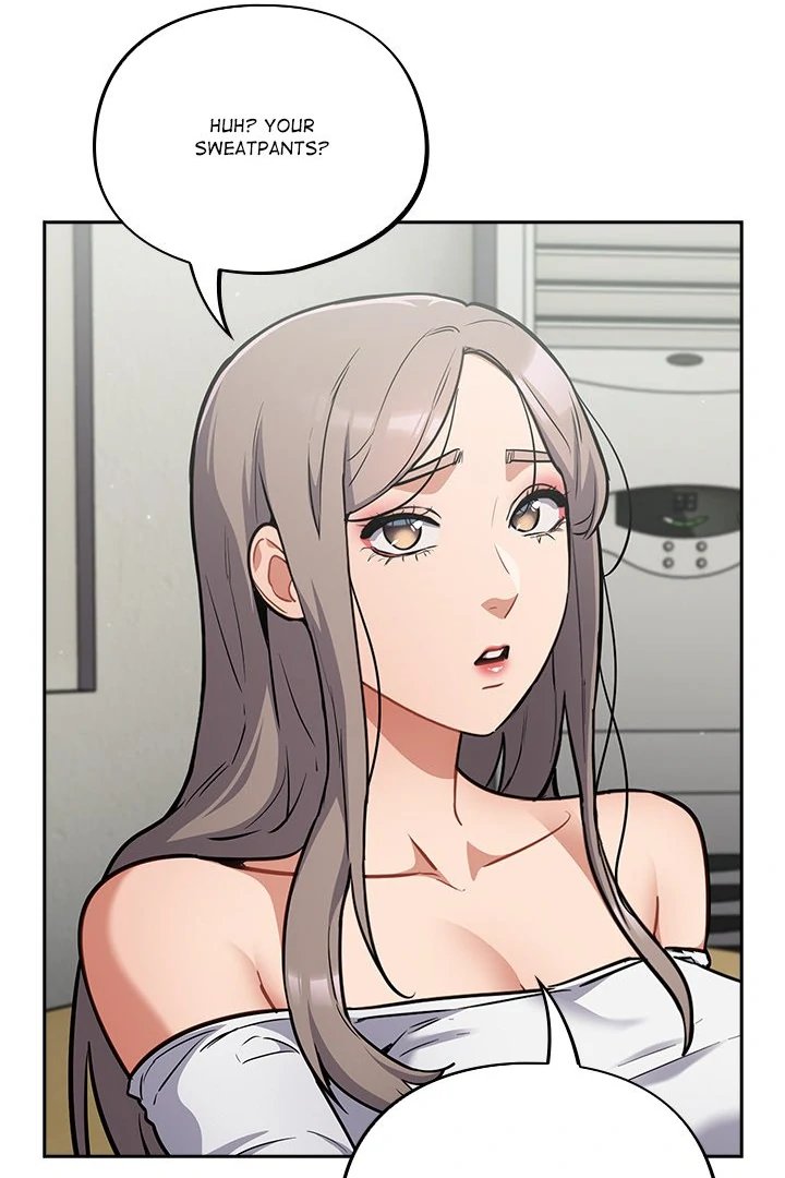 Idiot Virus Chapter 24 Page 59