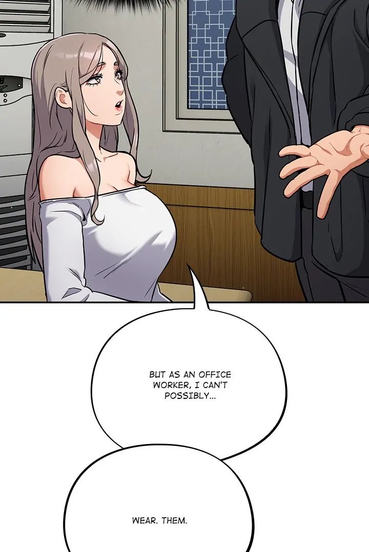 Idiot Virus Chapter 24 Page 61