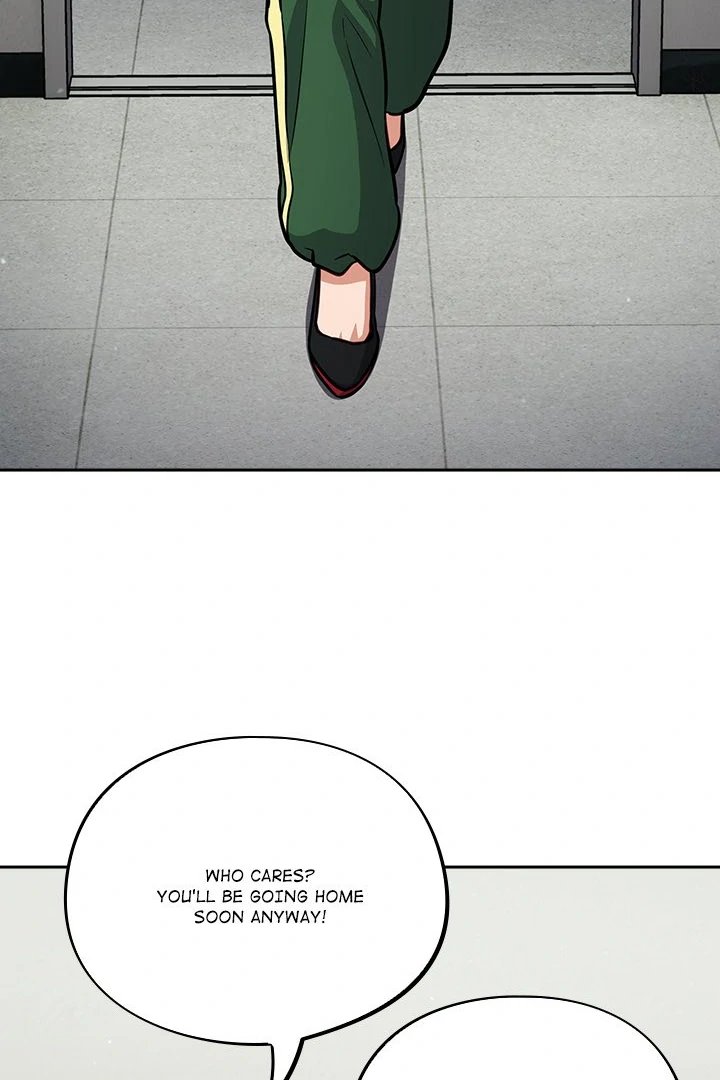 Idiot Virus Chapter 24 Page 65