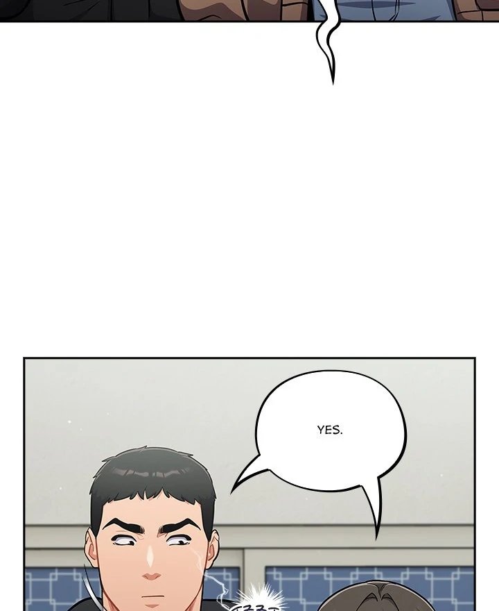 Idiot Virus Chapter 24 Page 67