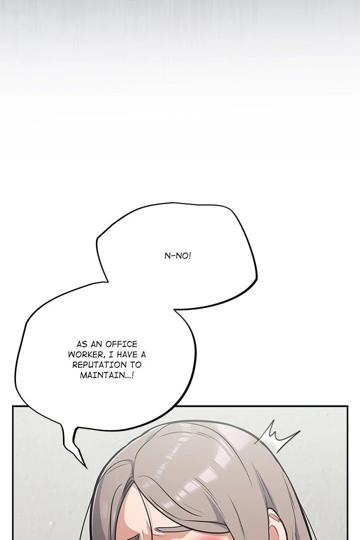 Idiot Virus Chapter 24 Page 7