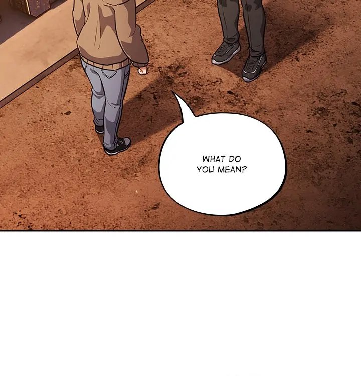 Idiot Virus Chapter 24 Page 73