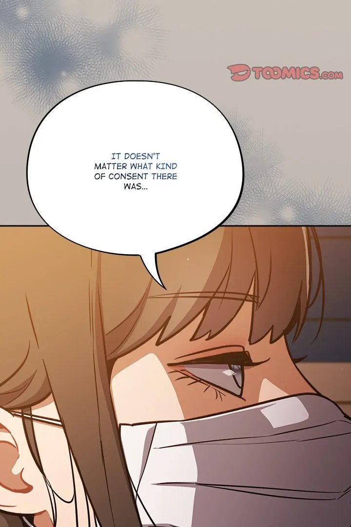 Idiot Virus Chapter 24 Page 76
