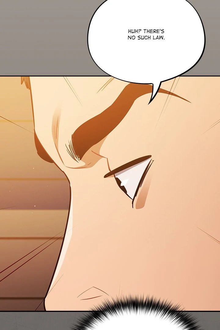 Idiot Virus Chapter 24 Page 78