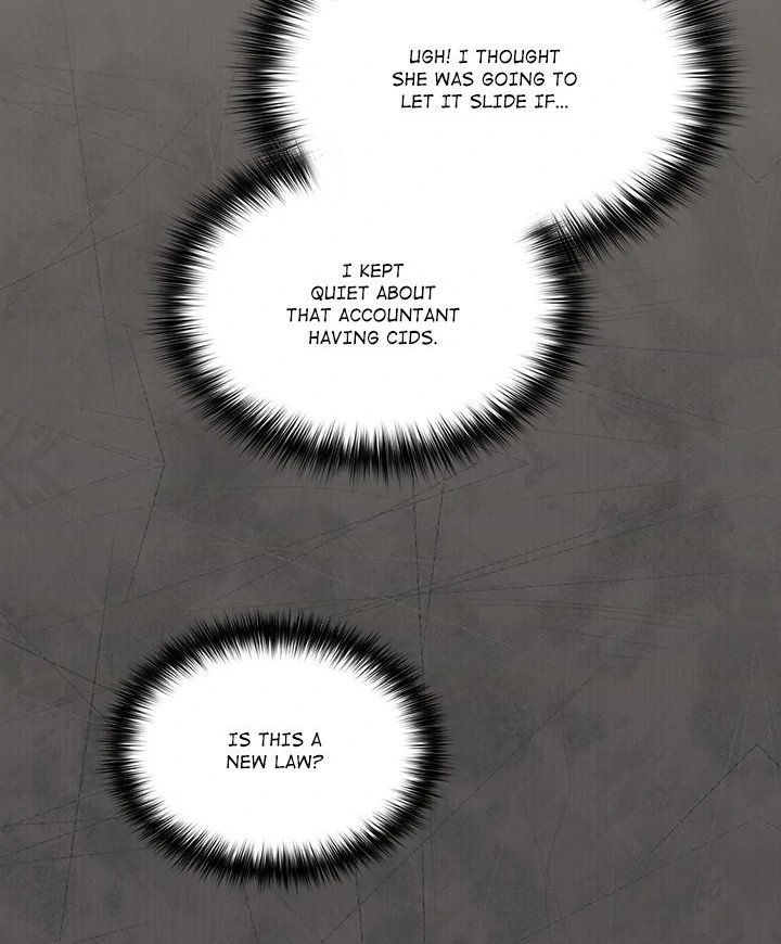 Idiot Virus Chapter 24 Page 79