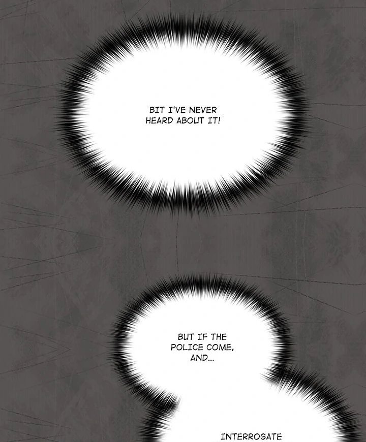 Idiot Virus Chapter 24 Page 80