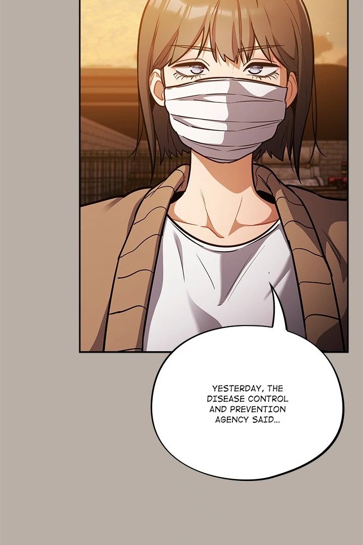 Idiot Virus Chapter 24 Page 87
