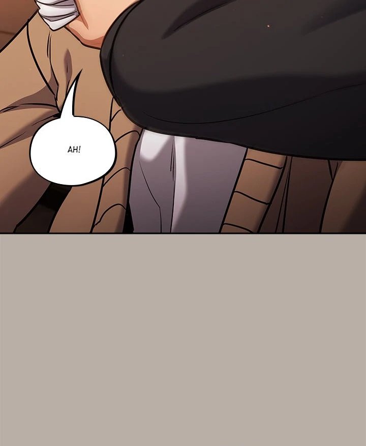 Idiot Virus Chapter 24 Page 89