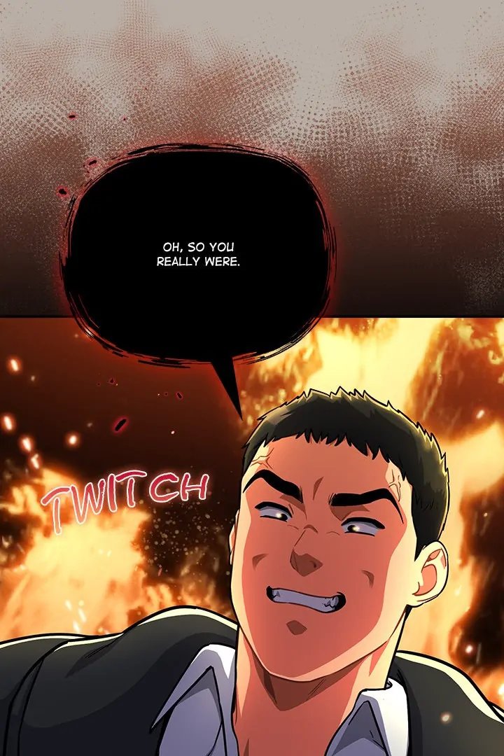Idiot Virus Chapter 24 Page 92