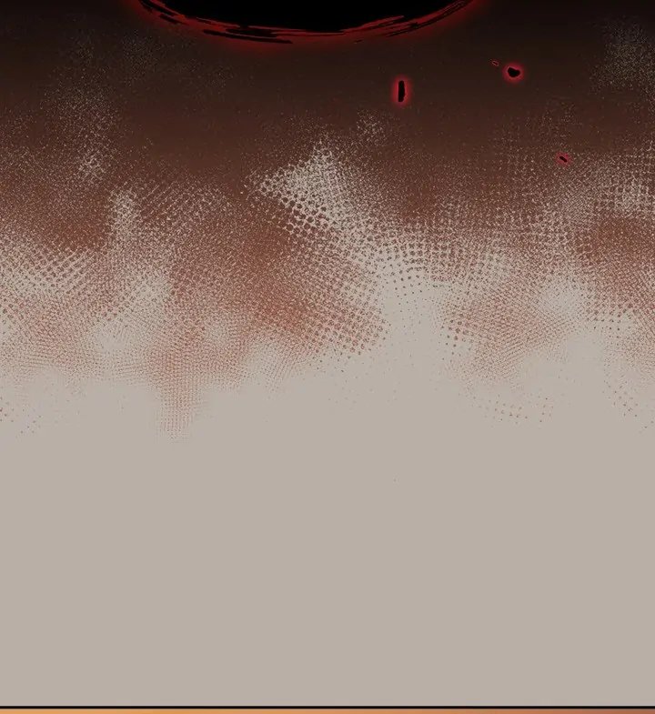 Idiot Virus Chapter 24 Page 94
