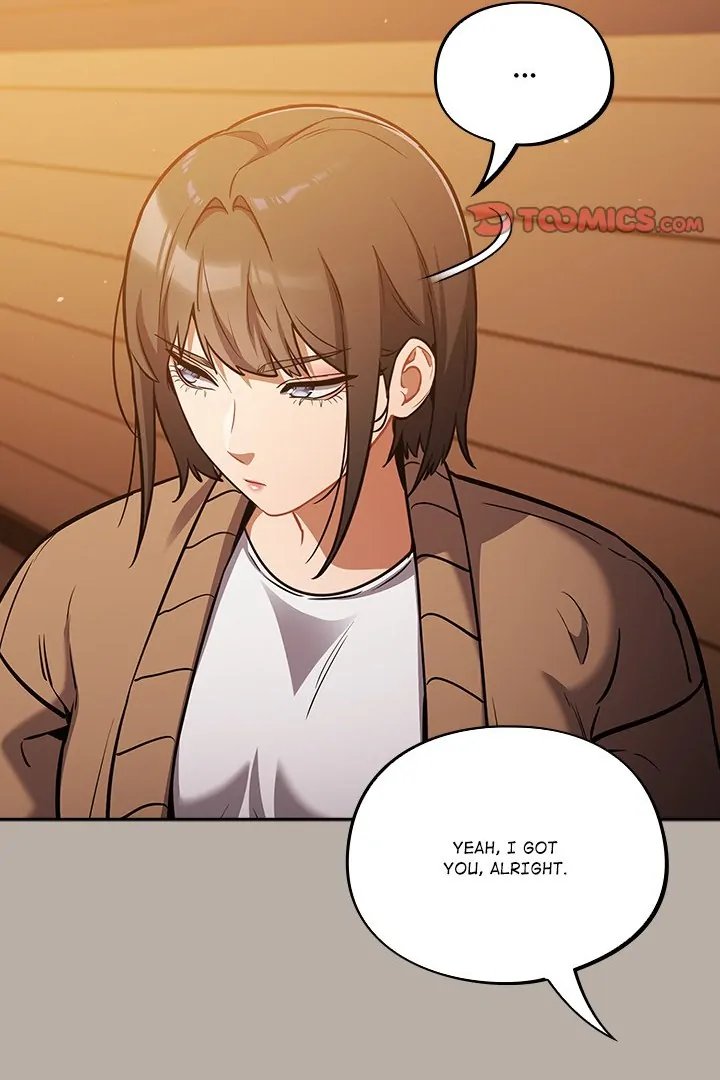 Idiot Virus Chapter 24 Page 95