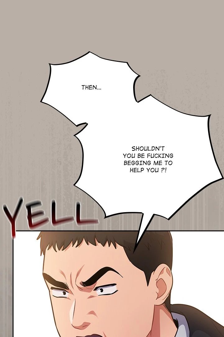 Idiot Virus Chapter 24 Page 96