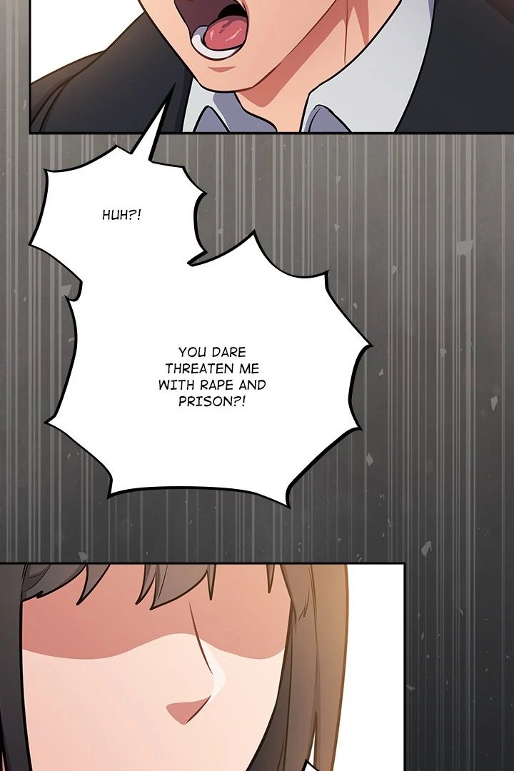 Idiot Virus Chapter 24 Page 97