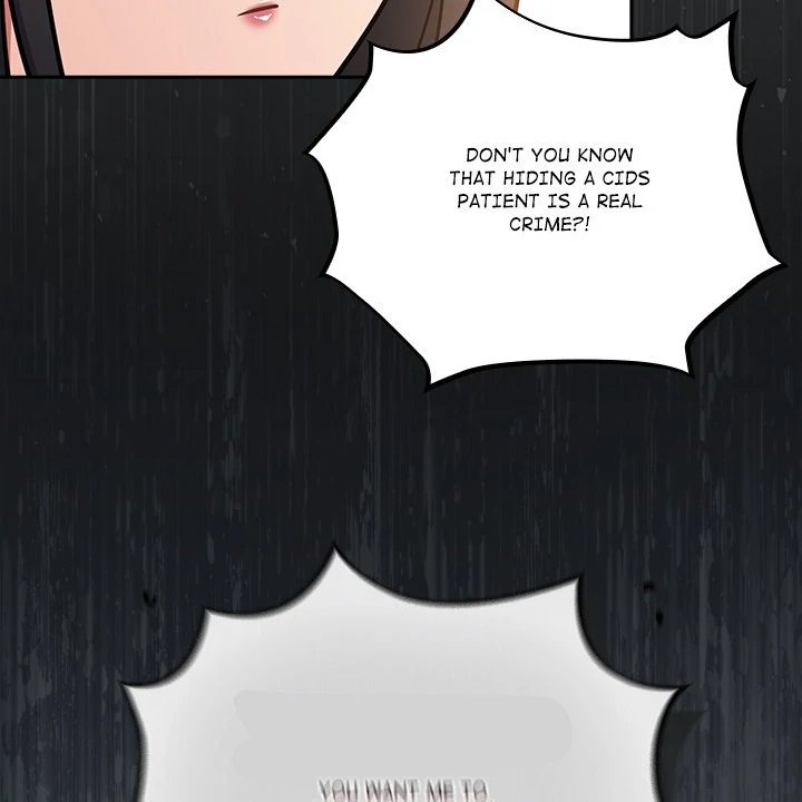 Idiot Virus Chapter 24 Page 98