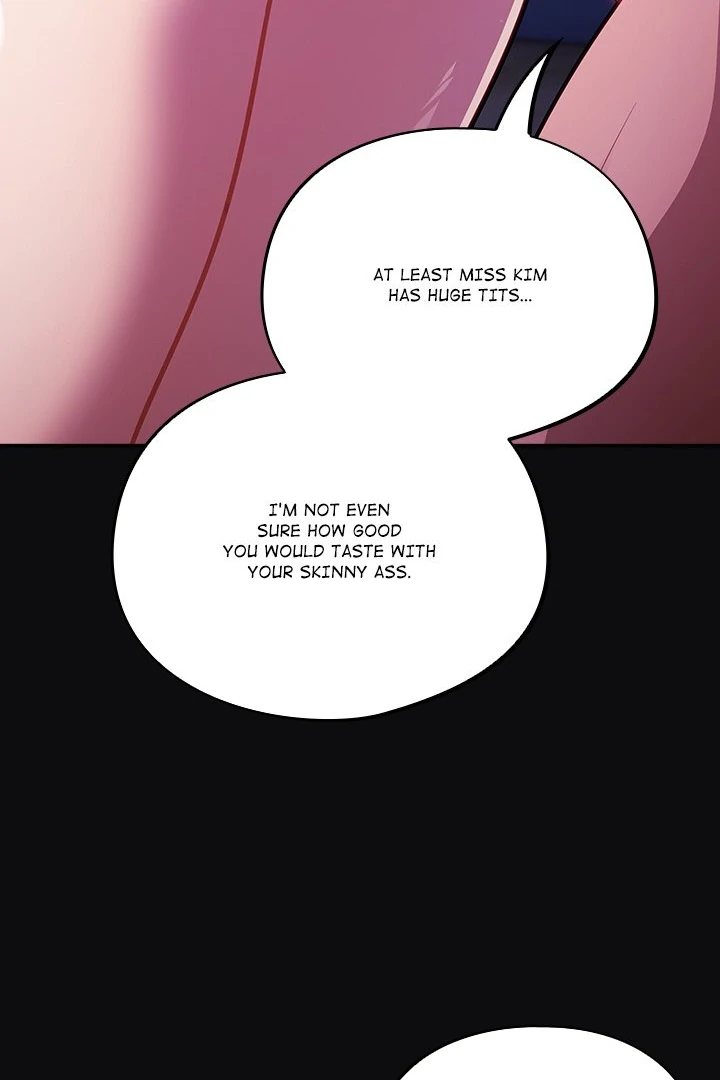 Idiot Virus Chapter 25 Page 102