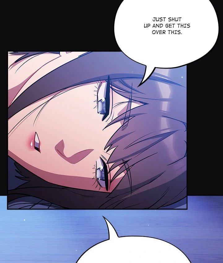 Idiot Virus Chapter 25 Page 103