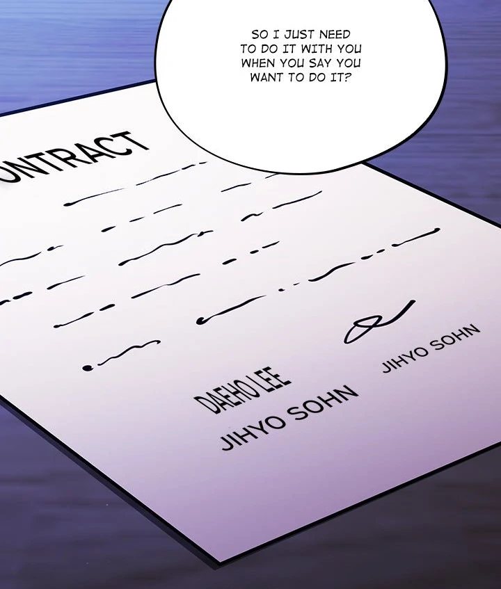 Idiot Virus Chapter 25 Page 104