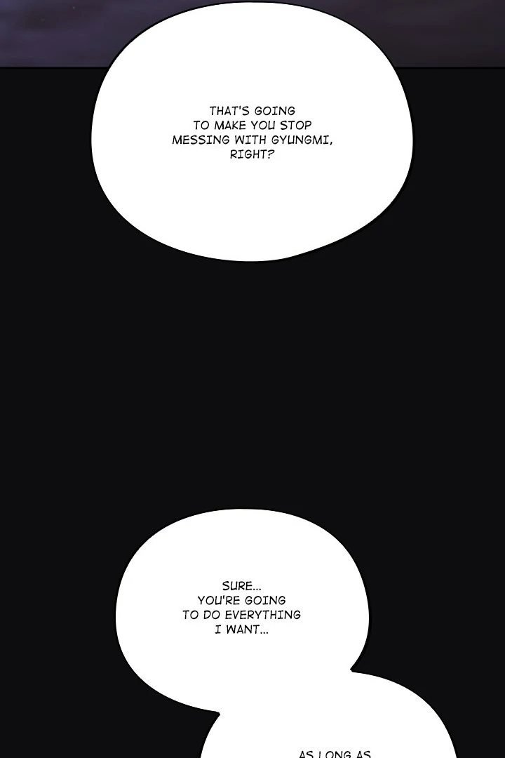 Idiot Virus Chapter 25 Page 105