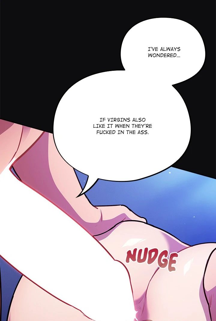 Idiot Virus Chapter 25 Page 112