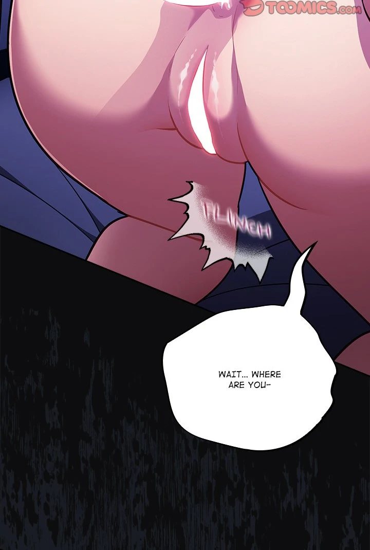 Idiot Virus Chapter 25 Page 113
