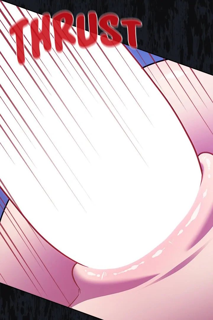 Idiot Virus Chapter 25 Page 114