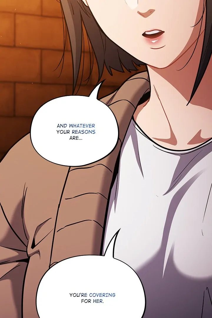 Idiot Virus Chapter 25 Page 13