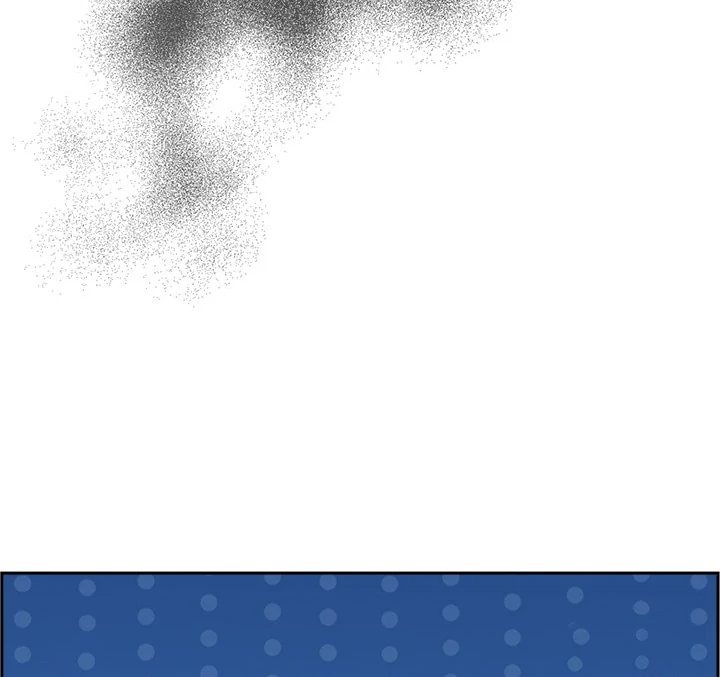 Idiot Virus Chapter 25 Page 20