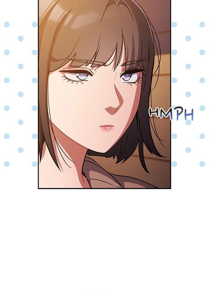 Idiot Virus Chapter 25 Page 24