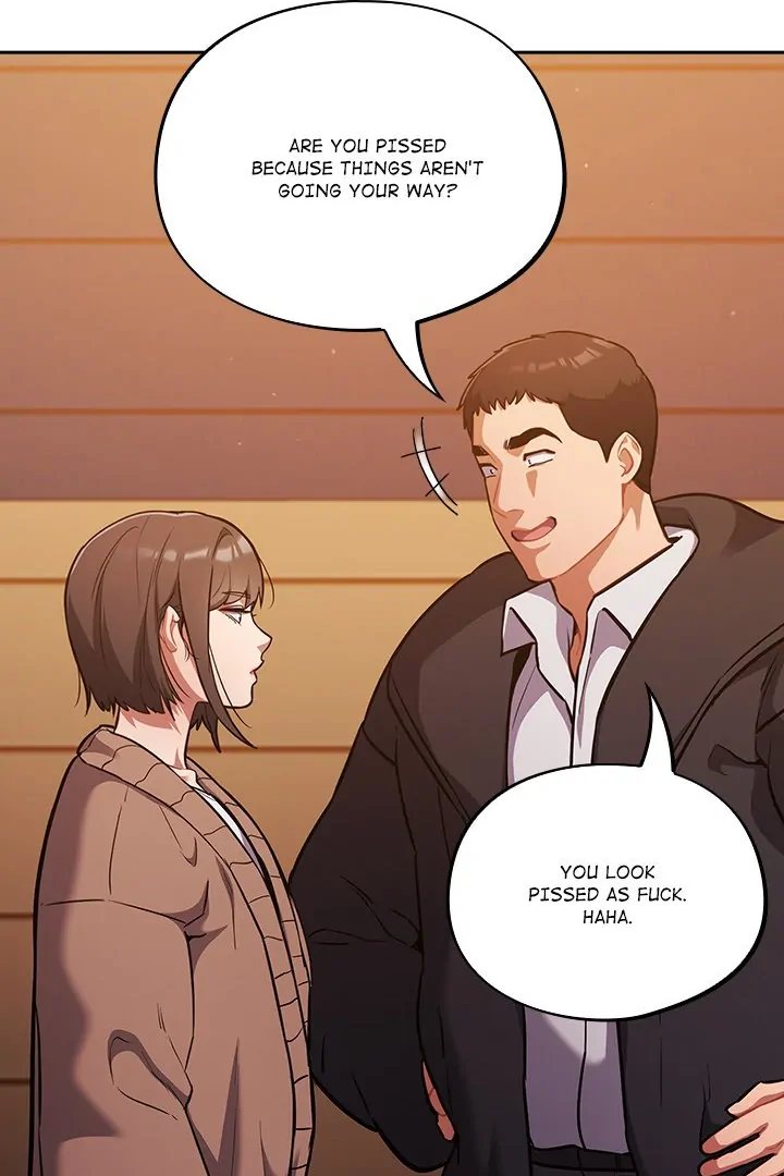 Idiot Virus Chapter 25 Page 25