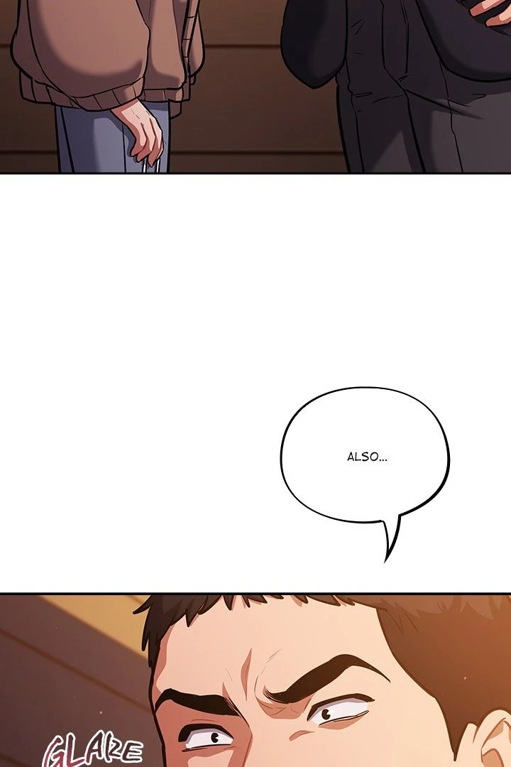 Idiot Virus Chapter 25 Page 26