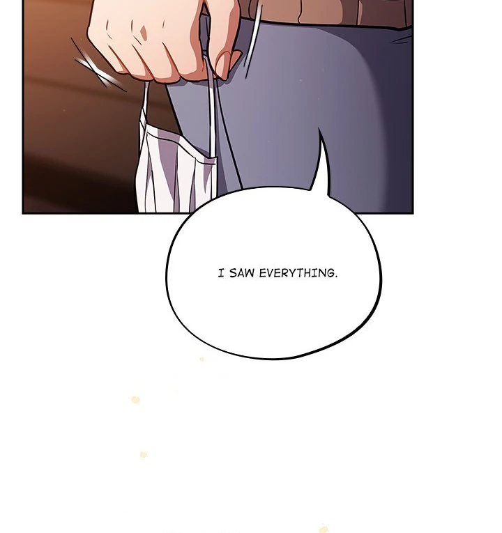 Idiot Virus Chapter 25 Page 29