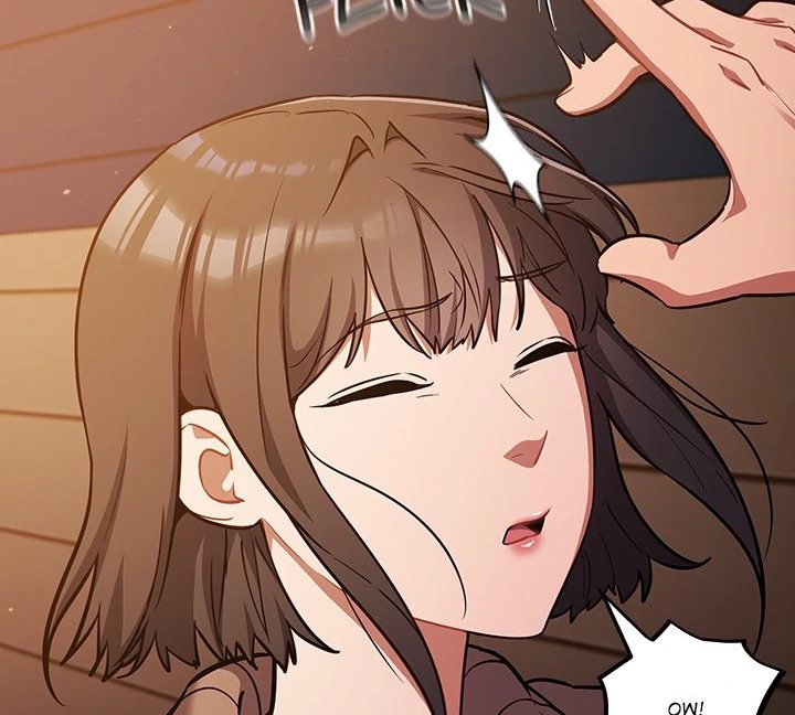 Idiot Virus Chapter 25 Page 33