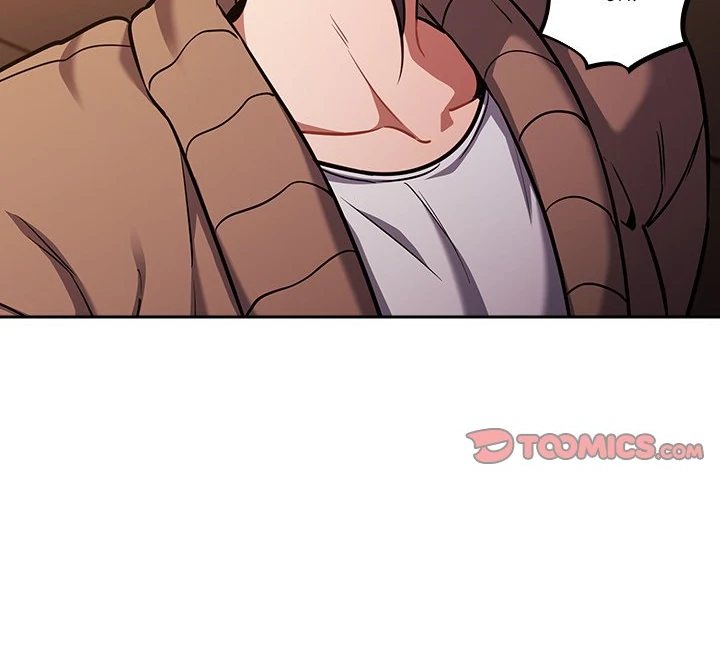 Idiot Virus Chapter 25 Page 34