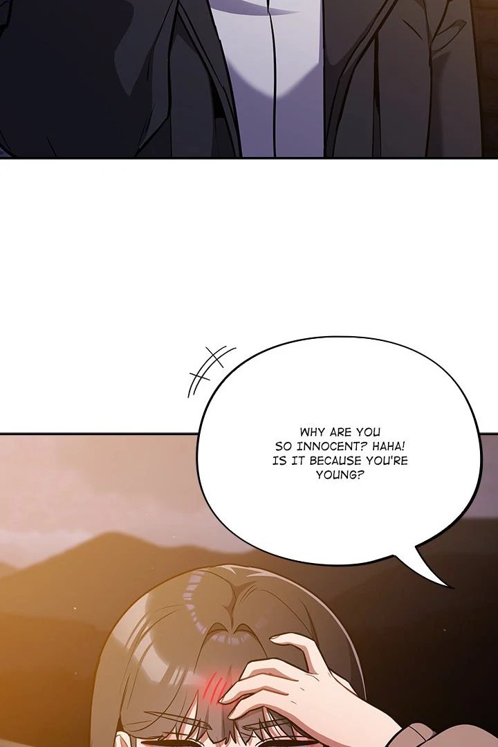Idiot Virus Chapter 25 Page 36