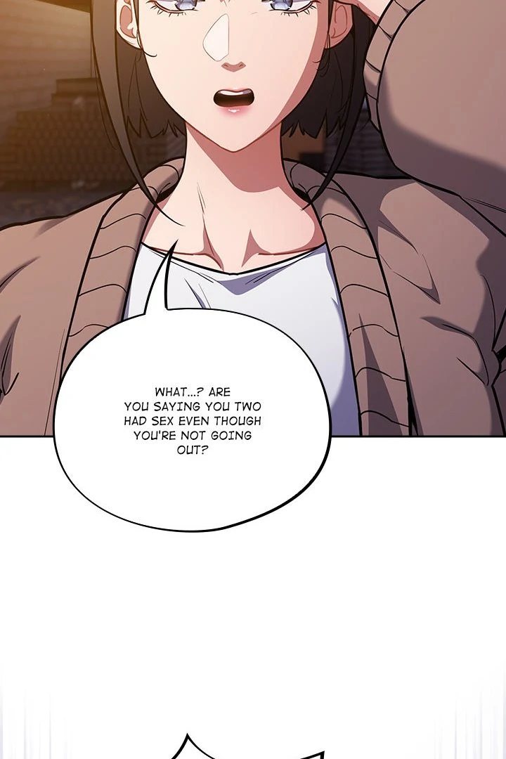 Idiot Virus Chapter 25 Page 37