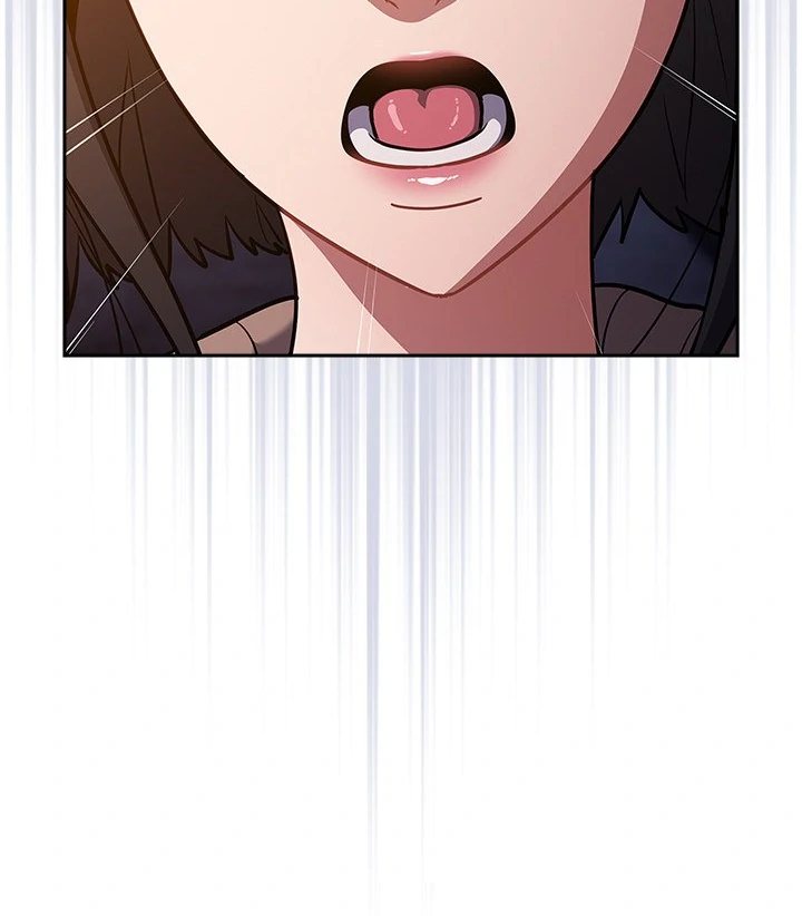 Idiot Virus Chapter 25 Page 39