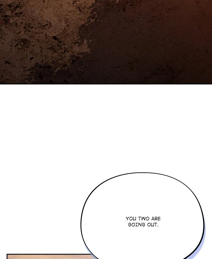 Idiot Virus Chapter 25 Page 4